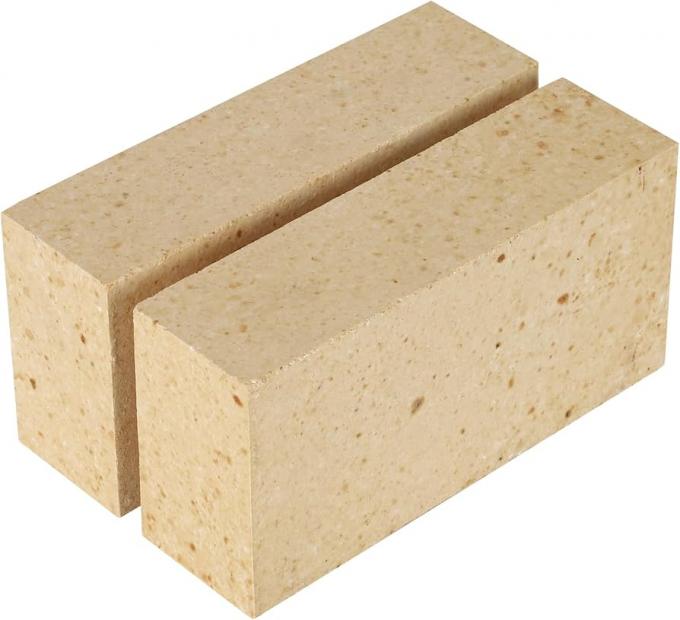 Amazon.com: 2-Pack 3200Â°F Refractory Fire Bricks,Heavy Duty High Alumina  Bricksâ-Temp Insulated FireBrick for Forge,Kiln,Fire Pit,Wood  Stove,Oven,Grill & Metal Melting for Masonry & Industrial Applications :  Arts, Crafts & Sewing