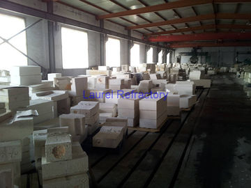 Zirconia Corundum Brick