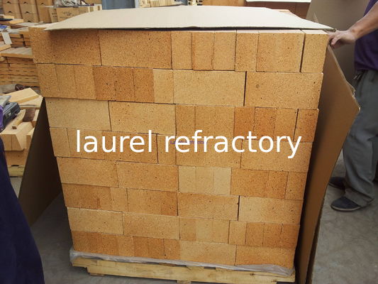 Light Weight Clay Fire Brick