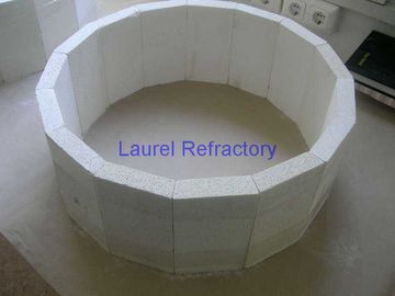 Insulating Mullite Brick