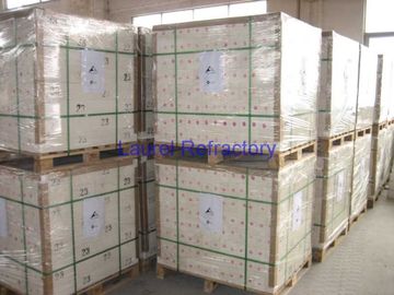Insulating Mullite Brick