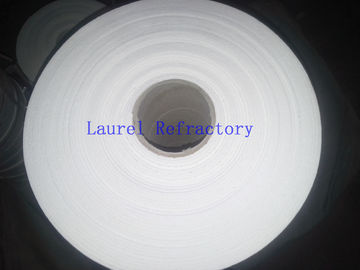Ceramic Fiber Refractory Paper