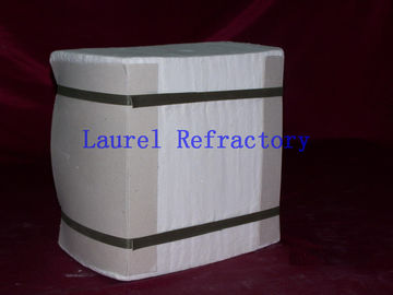 Ceramic Fiber Module Block