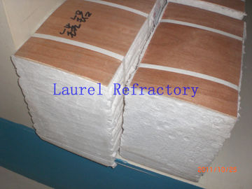 Ceramic Fiber Module Block