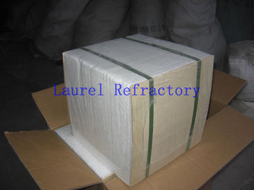 Ceramic Fiber Module Block