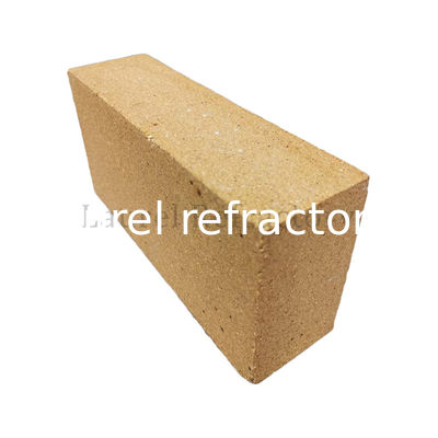 Refractory Silica Bricks