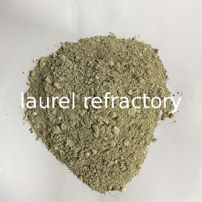 Castable Refractory | Durable Cement & Refractory Material