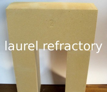 Silicate Refractory Brick for furnace