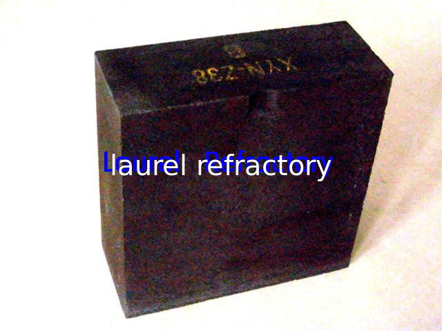 Magnesia Chrome Bricks Supplier | Furnace & Kiln Use